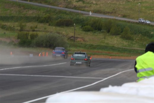 h.jokull_2507__large_