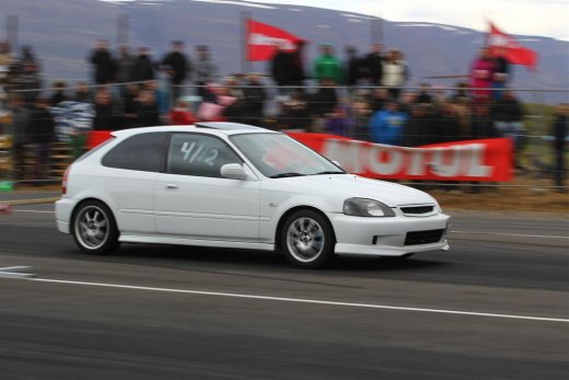 h.jokull_2508__large_