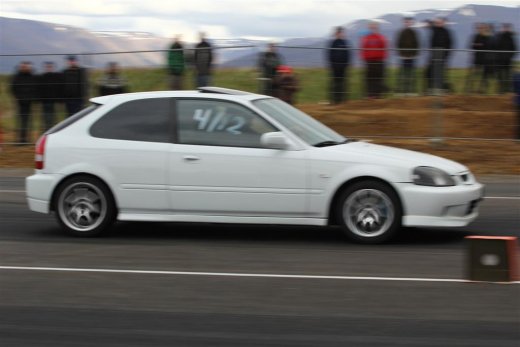 h.jokull_2511__large_