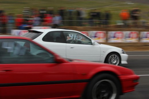 h.jokull_2515__large_