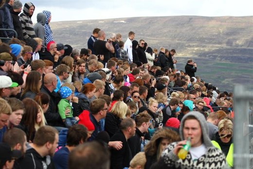 h.jokull_935__large_