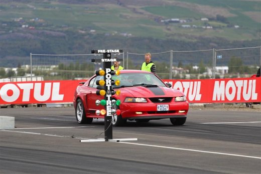 h.jokull_947__large_