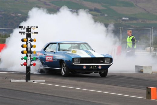 h.jokull_963__large_