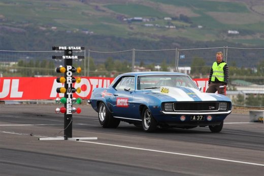 h.jokull_965__large_