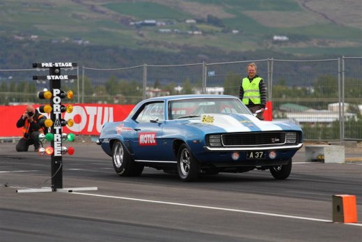 h.jokull_970__large_