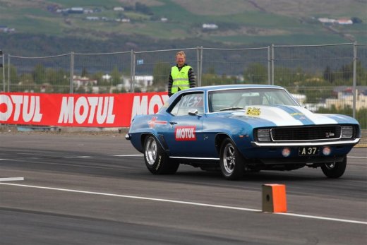 h.jokull_972__large_