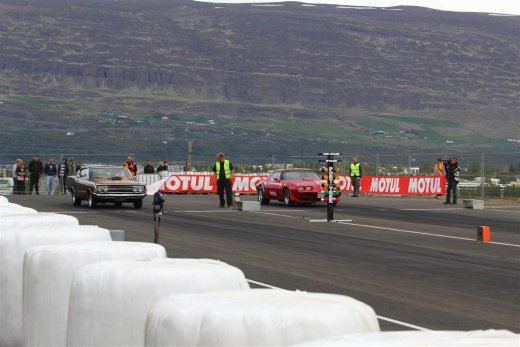 h.jokull_982__large_