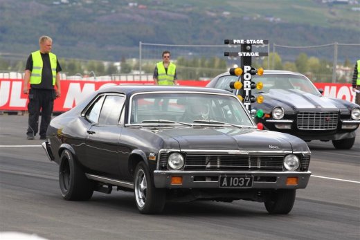 h.jokull_985__large_