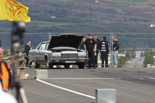 h.jokull_994__large_