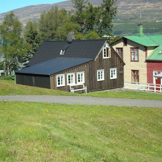 crop-dsc01821__large_