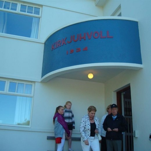 crop-dsc01840__large_