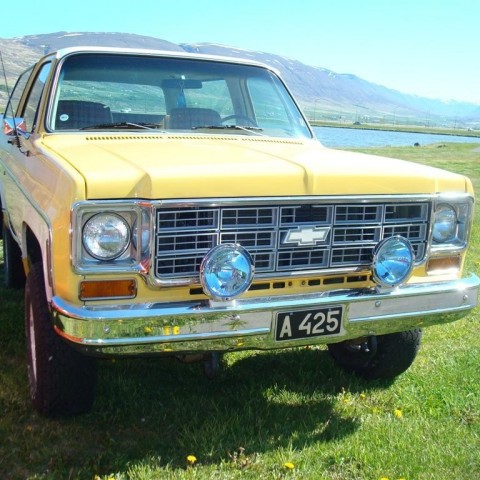 crop-dsc01817__large_