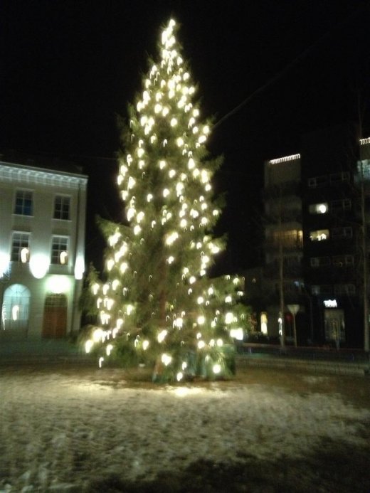 06.12.2012_003__large_