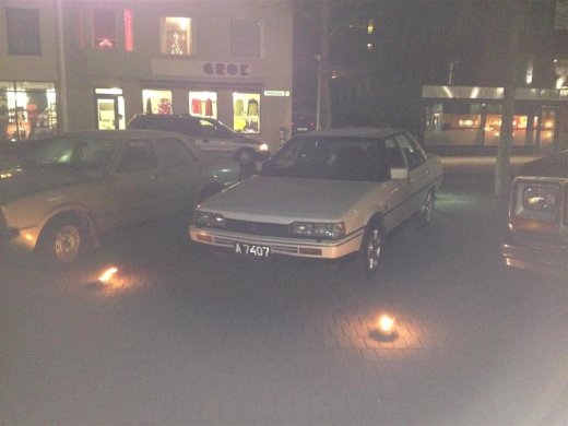 06.12.2012_009__large_