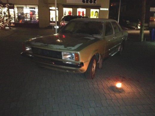 06.12.2012_010__large_