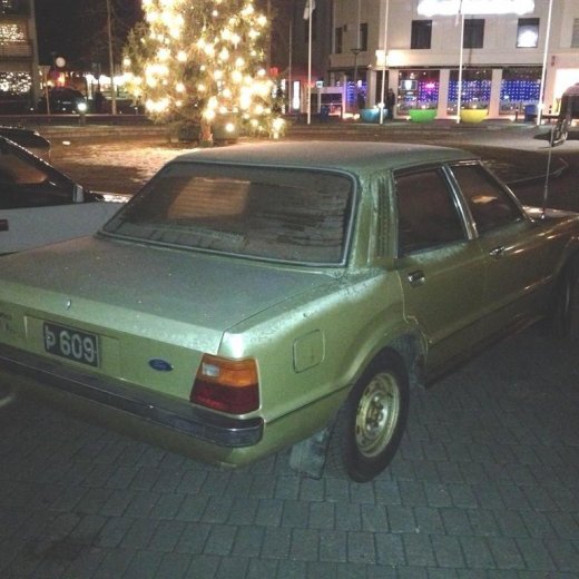 crop-06.12.2012_005__large_