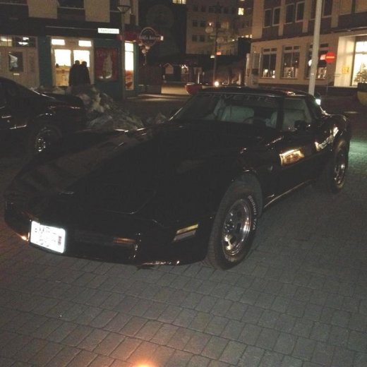 crop-06.12.2012_012__large_