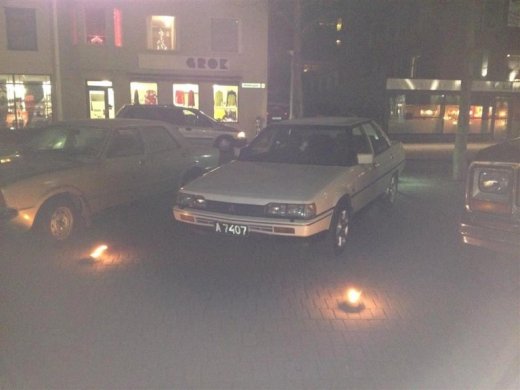 06.12.2012_009__large_