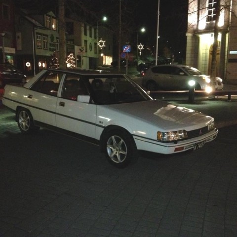 crop-06.12.2012_004__large_