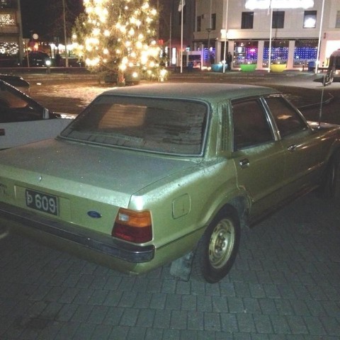 crop-06.12.2012_005__large_