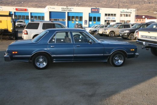 09.05.2012_009__large_