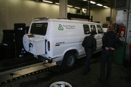 09.05.2012_015__large_