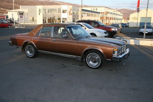 09.05.2012_022__large_