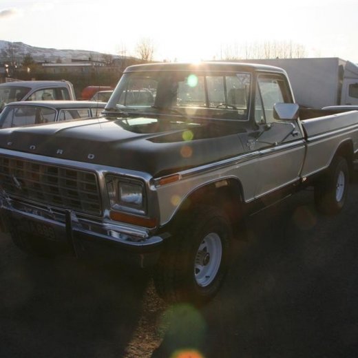 crop-09.05.2012_012__large_