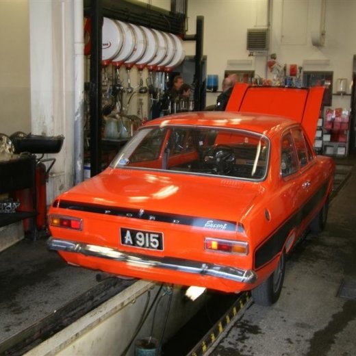 crop-09.05.2012_021__large_