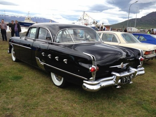 11.08.2012_034__large_