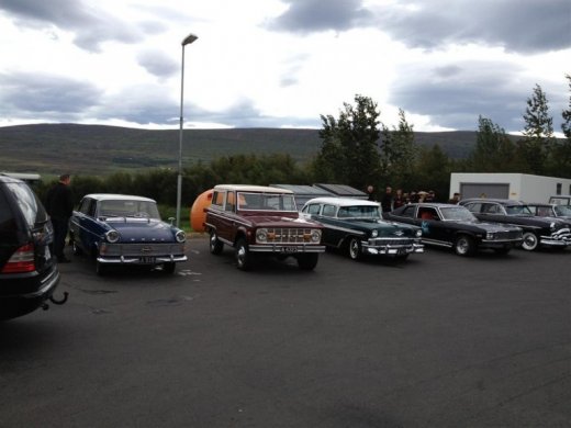 11.08.2012_007__large_