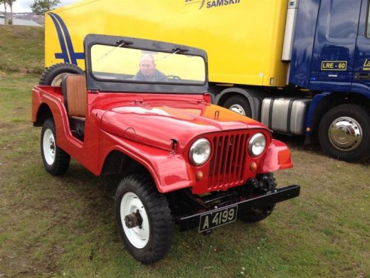 11.08.2012_021__large_