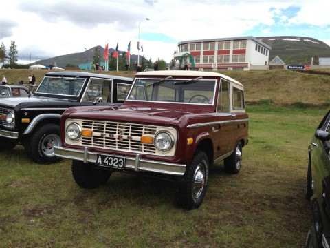 11.08.2012_024__large_