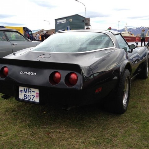 crop-11.08.2012_041__large_