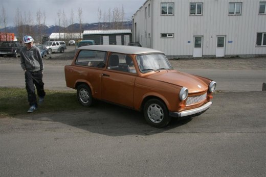 12.05.2012_018__large_