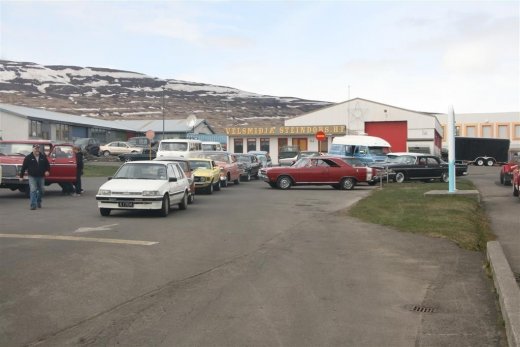 12.05.2012_104__large_