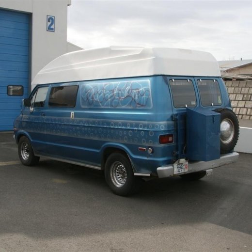 crop-12.05.2012_017__large_