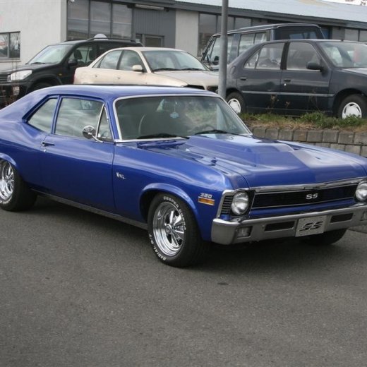 crop-12.05.2012_066__large_