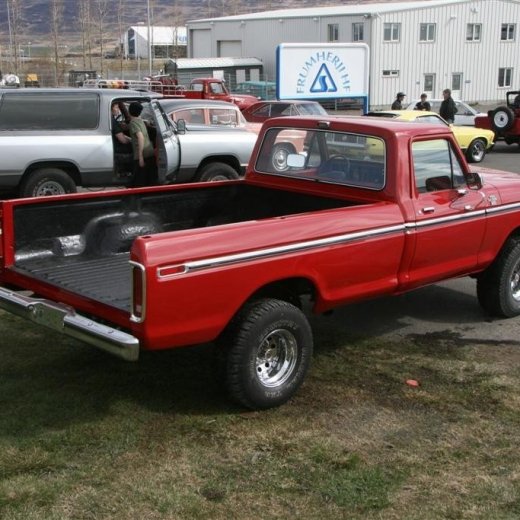 crop-12.05.2012_075__large_