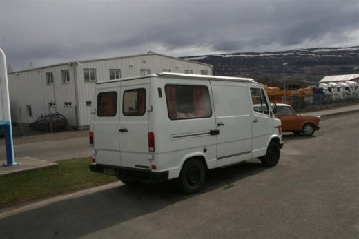 12.05.2012_015__large_