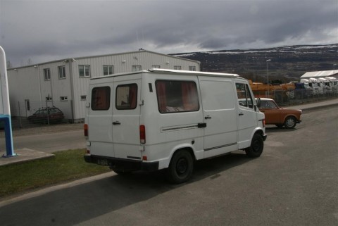 12.05.2012_015__large_