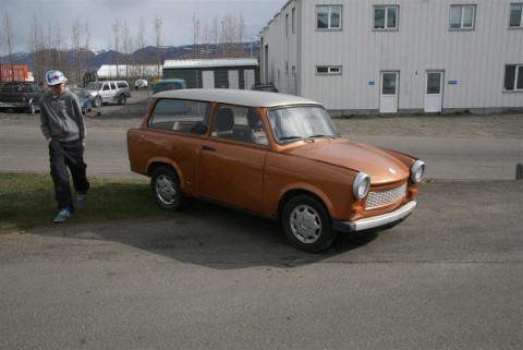 12.05.2012_018__large_