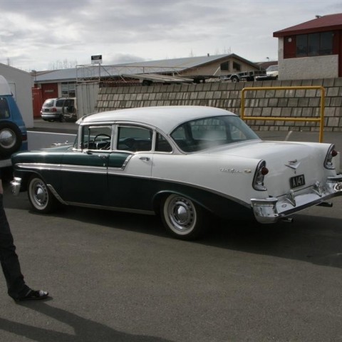 crop-12.05.2012_016__large_