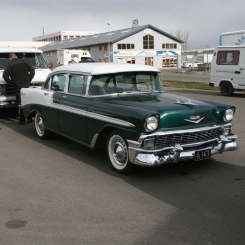 crop-12.05.2012_021__large_