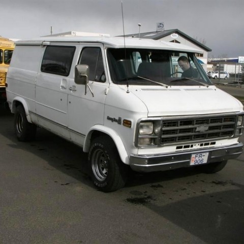 crop-12.05.2012_022__large_