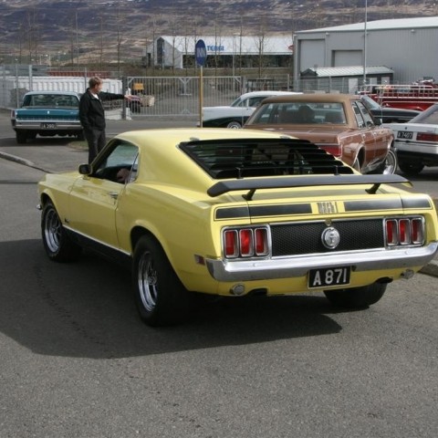 crop-12.05.2012_070__large_