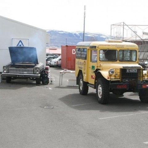 crop-12.05.2012_078__large_