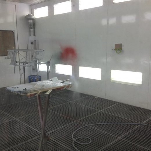 crop-12.12.2012_020__large_