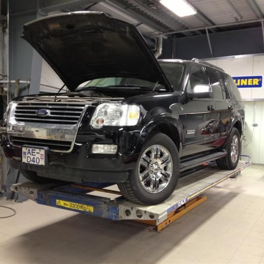 crop-12.12.2012_031__large_