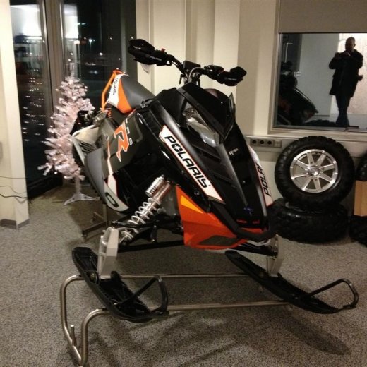 crop-12.12.2012_032__large_